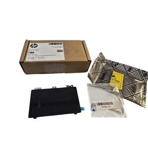 917437-001 for HP Chromebook 11 G5 EE Touchpad trackpad with cable